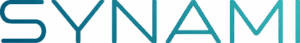 Synami Store