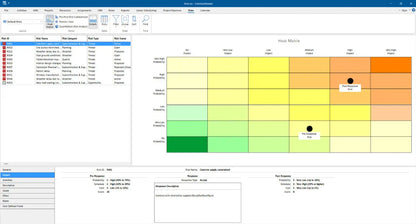 ScheduleReader